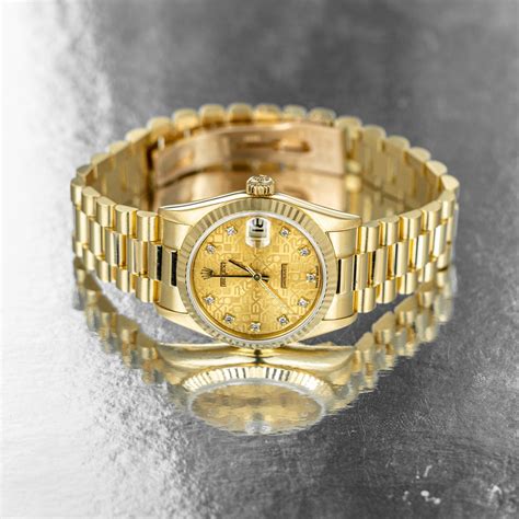 rolex r620788|Rolex watches for sale.